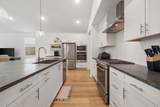 42501 Solicio Way - Photo 8