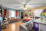 3811 Broadway - Photo 10