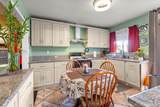 3811 Broadway - Photo 11