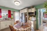 3811 Broadway - Photo 12