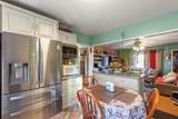 3811 Broadway - Photo 13