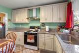 3811 Broadway - Photo 14