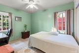 3811 Broadway - Photo 16
