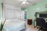 3811 Broadway - Photo 17