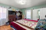 3811 Broadway - Photo 18