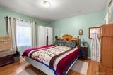 3811 Broadway - Photo 19