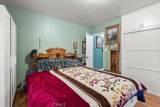 3811 Broadway - Photo 20