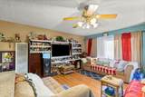 3811 Broadway - Photo 21