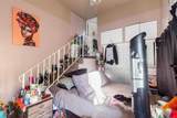 3811 Broadway - Photo 22