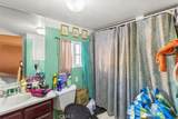 3811 Broadway - Photo 23