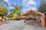 3811 Broadway - Photo 25