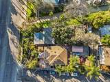 3811 Broadway - Photo 26