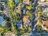 3811 Broadway - Photo 27