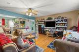 3811 Broadway - Photo 8