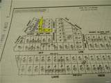 0 Sunnyslope - Photo 1