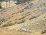 0 Sunnyslope - Photo 3