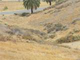0 Sunnyslope - Photo 4