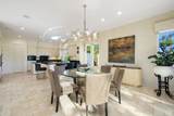 443 Tomahawk Drive - Photo 26