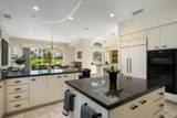443 Tomahawk Drive - Photo 27