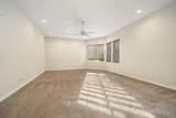 443 Tomahawk Drive - Photo 34