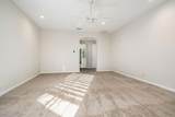 443 Tomahawk Drive - Photo 35