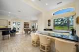 443 Tomahawk Drive - Photo 4