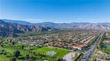 0 Indian Wells Lane - Photo 10