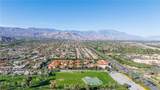 0 Indian Wells Lane - Photo 11