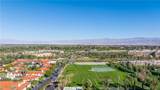 0 Indian Wells Lane - Photo 13