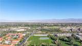 0 Indian Wells Lane - Photo 15