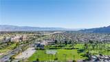 0 Indian Wells Lane - Photo 16