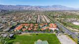 0 Indian Wells Lane - Photo 6
