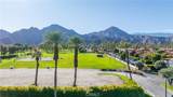 0 Indian Wells Lane - Photo 8
