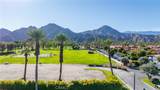 0 Indian Wells Lane - Photo 9