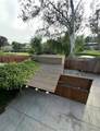 2603 Figueroa Blvd - Photo 16