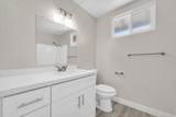 547 Fillmore Avenue - Photo 16