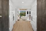 363 Tumble Creek Ln - Photo 5