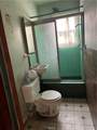 11022 Benwell - Photo 5