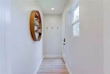 2151 West View Street - Photo 17