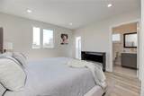 2151 West View Street - Photo 19