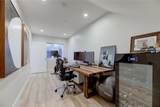 2151 West View Street - Photo 25