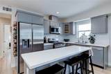 2151 West View Street - Photo 26