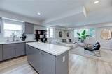2151 West View Street - Photo 28