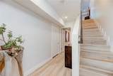 2151 West View Street - Photo 31