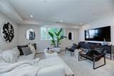 2151 West View Street - Photo 7