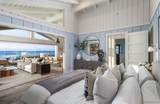 2050 Ocean Front - Photo 11