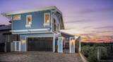 2050 Ocean Front - Photo 21