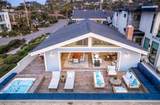 2050 Ocean Front - Photo 22