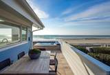 2050 Ocean Front - Photo 23