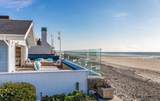 2050 Ocean Front - Photo 24